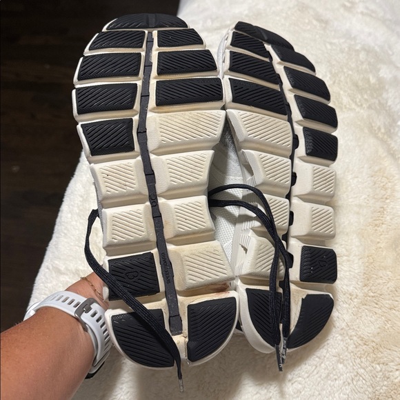 On cloud x - Picture 3 of 4